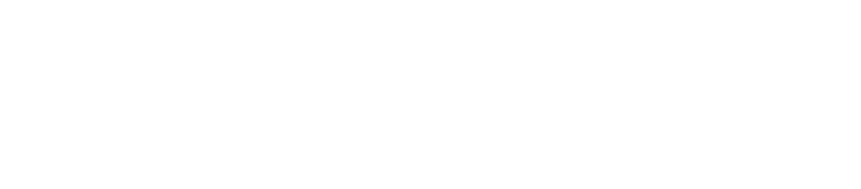 Comunidade da Arte